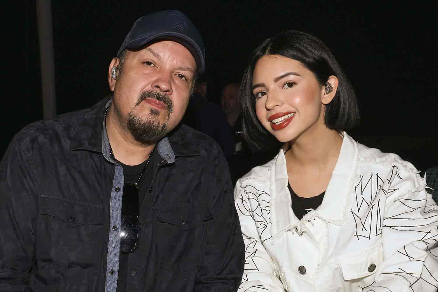 angela aguilar (1)